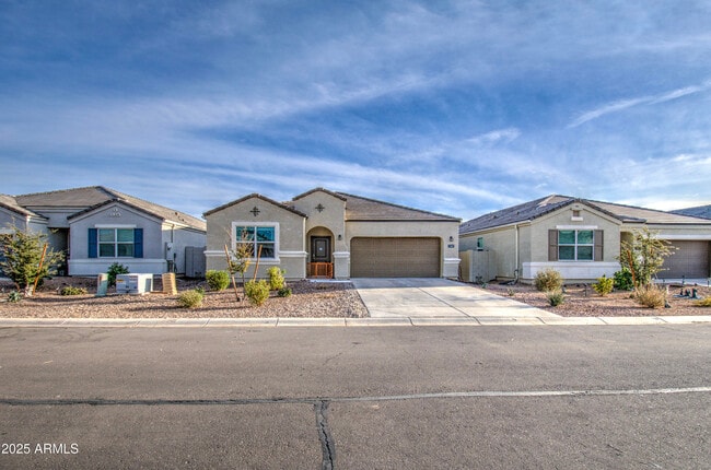 Photo - 5267 E Diatomite Dr