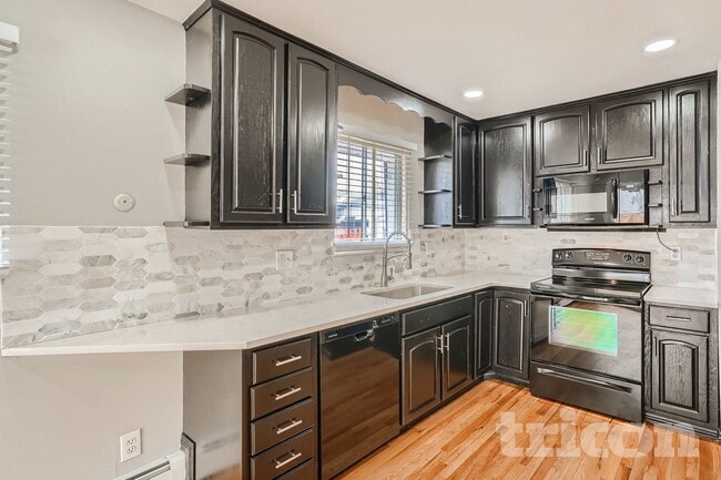 Photo - 4662 S Badger Ct