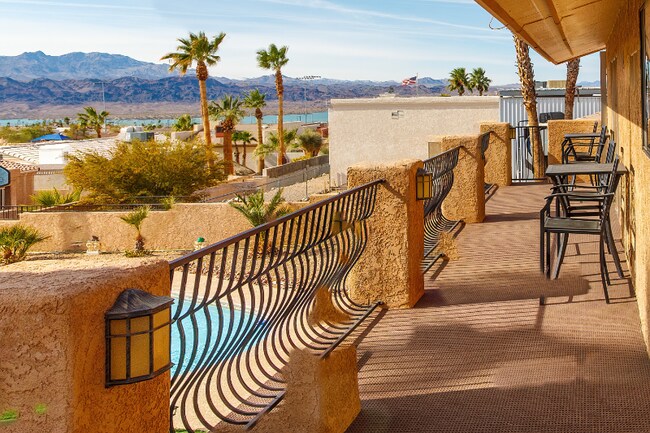 Photo - 2148 Rover Dr