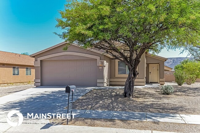 Building Photo - 3755 W Fitzwater Ct Rental