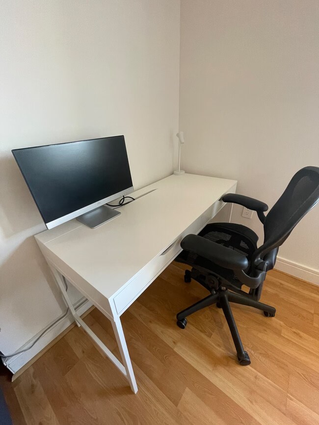 Photo - 800 4th St SW Unit N725