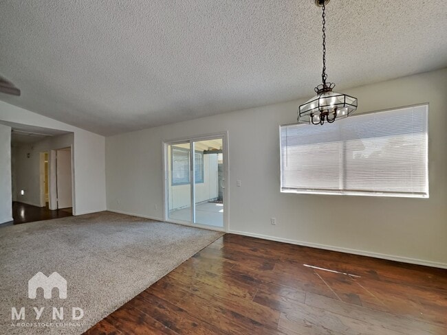 Photo - 6842 W State Ave