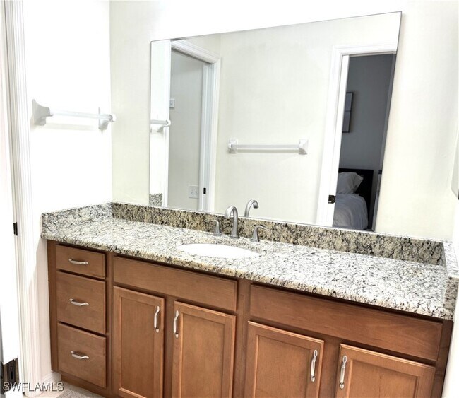 Photo - 28044 Cavendish Ct Unidad 5802 Rental