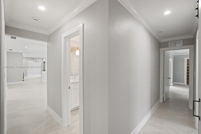 Photo - 8081 SW 139th Ter