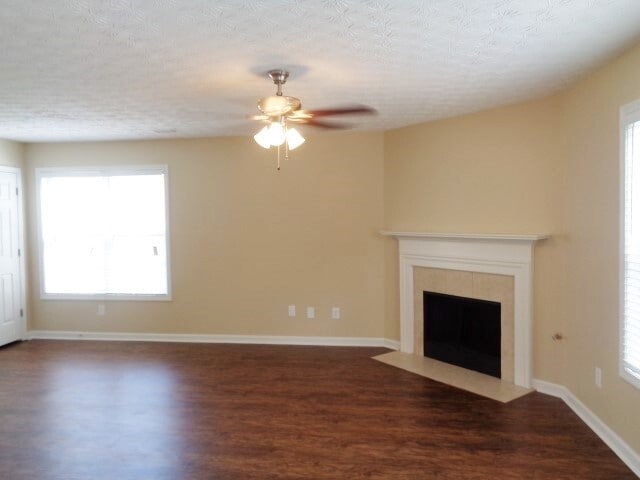Photo - 20 Kentshire Pl NW