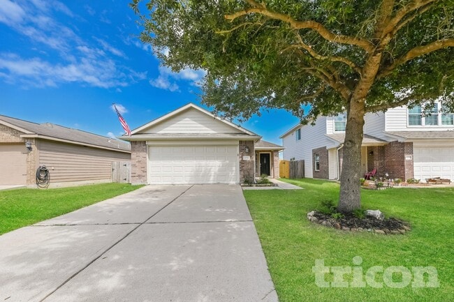 Building Photo - 24534 Osprey Point Dr