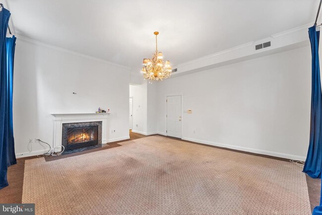 Building Photo - 3267 N St NW Unit 2