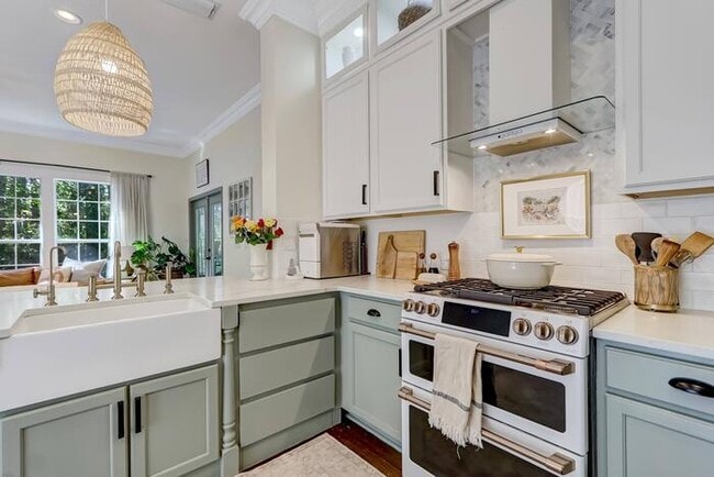 Photo - Coming Soon ? Resort-Style Living in St. Johns Golf & Country Club