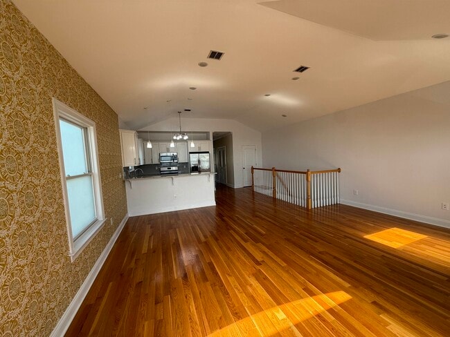 Photo - 398 Cator Ave Unit 2