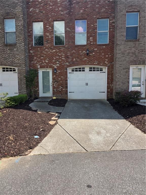Photo - 119 Riverwatch Ct