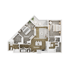 B3.1_LIV UNIT B4