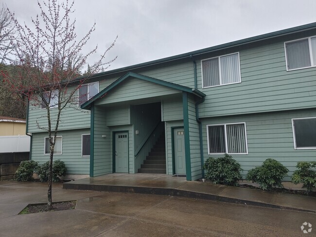 Building Photo - NE Timberlake Unit 115-101 Rental