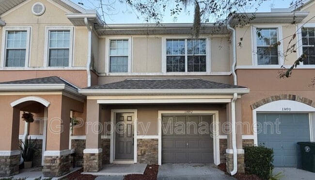 Building Photo - 13492 Sunstone St