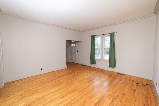 Photo - 5002 Dakota Ave Unit A