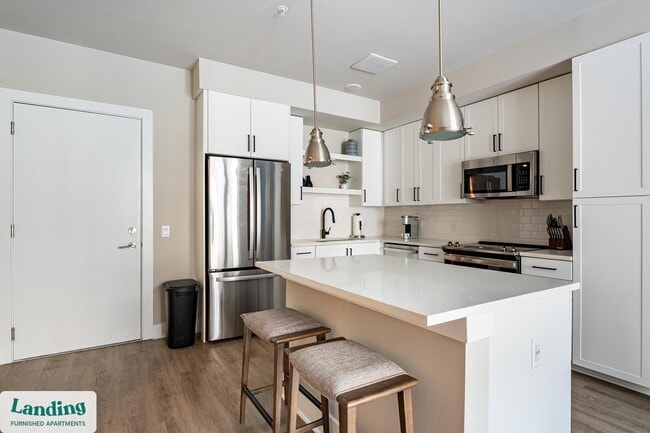 Photo - 300 E Broad St Unidad 350.1411005