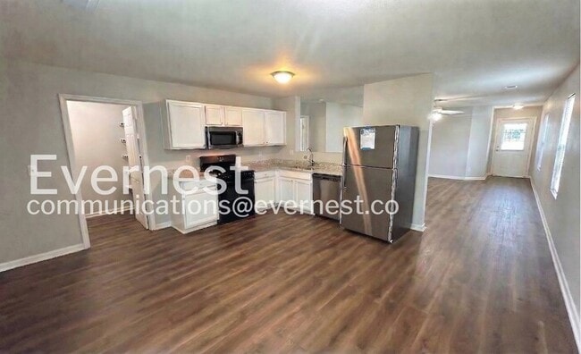 Photo - 124 Blackwell Ct