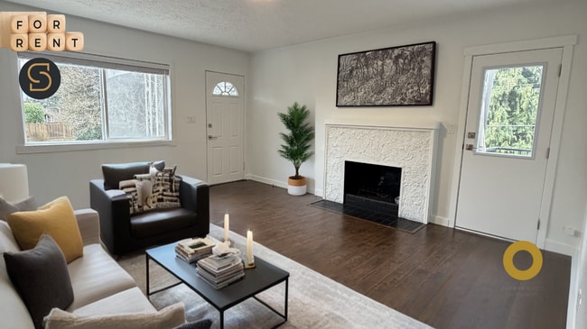 Photo - 449 St. Davids Av