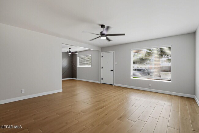 Photo - 3408 Hixson Street