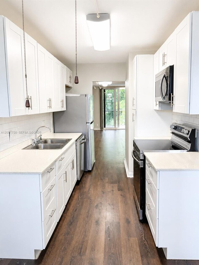 Photo - 250 Jacaranda Dr Unit 302