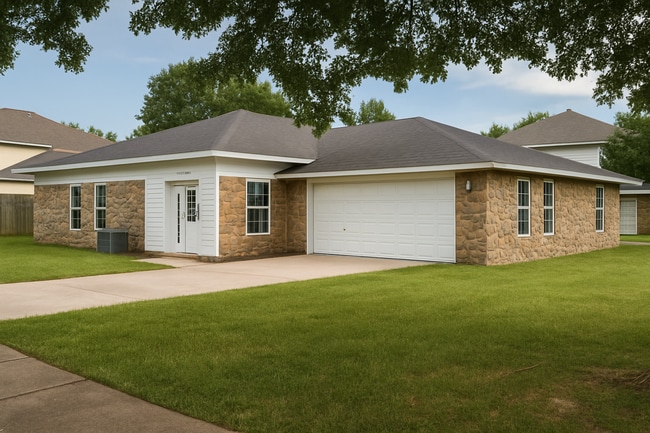 Building Photo - 985 N Daisy Ln Unit 985 Daisy