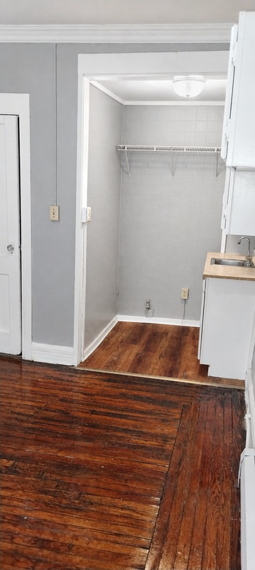 Photo - 132 Spring St