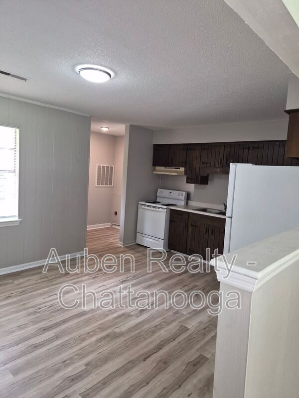 Photo - 4203 Davis Ln Unit A