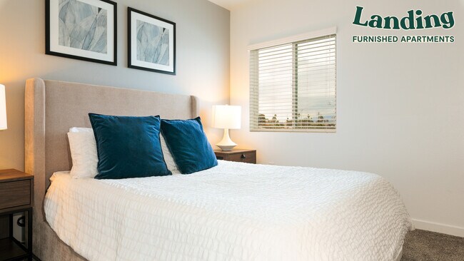 Photo - 2800 E Fremont St Unidad 2071.562898