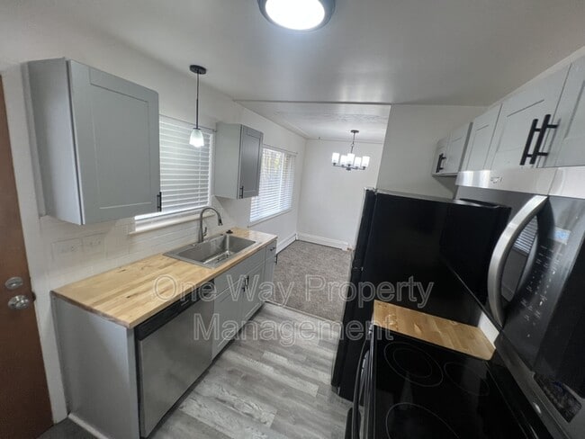 Photo - 2152 19th Ave