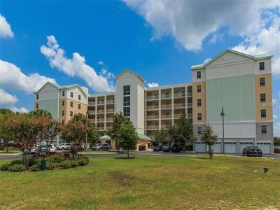 Photo - 4177 N Orange Blossom Trl Unit 304