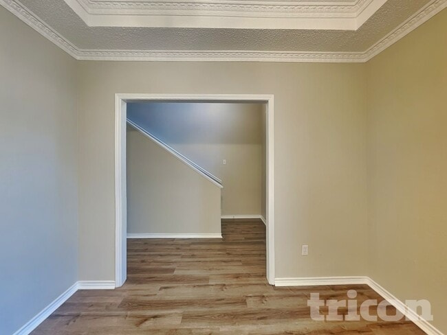 Photo - 509 Live Oak Dr