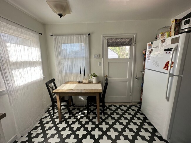 Photo - Wonderful House on the southeast benches in Provo