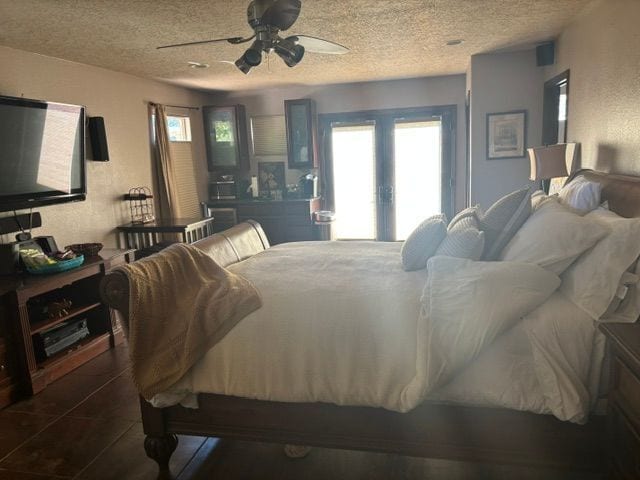 800 Calle Fuerte NE Unit Guest House