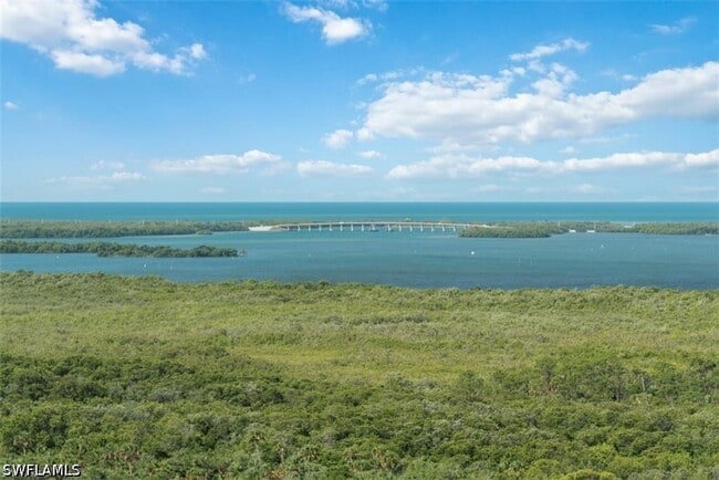 Photo - 23540 Via Veneto Unit 1702