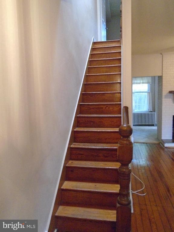 Photo - 112 Commerce St