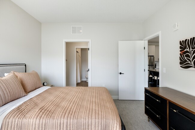 Photo - The Blakeley