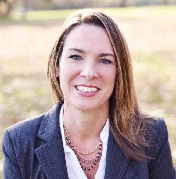 Shelley Hansell