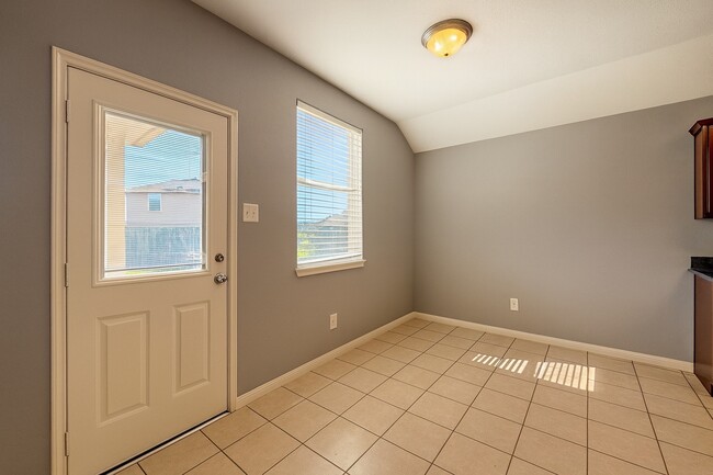 Photo - 6626 Poplar Rose Ct.