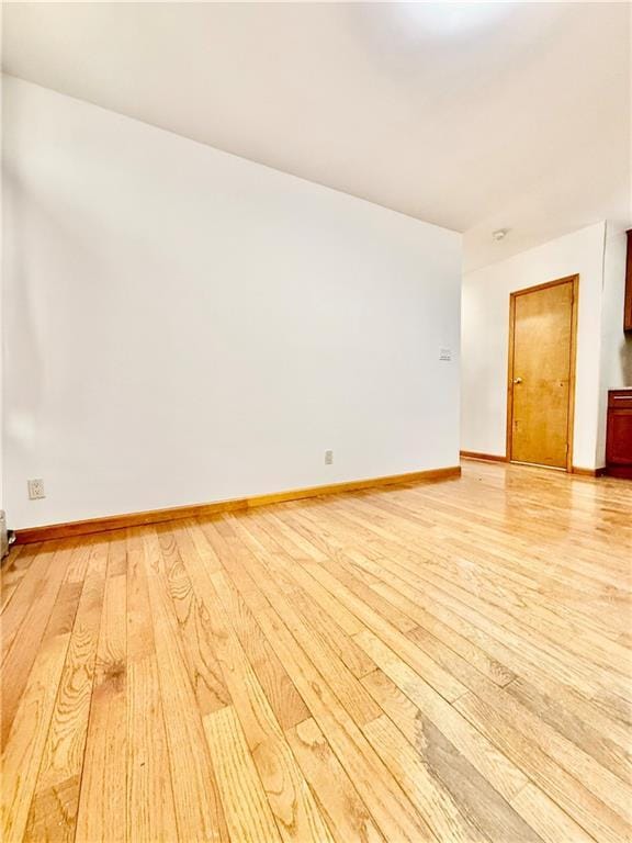 Building Photo - 2055 70th St Unit 1