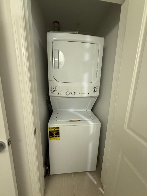 Photo - 11 Alder St Unit 2D