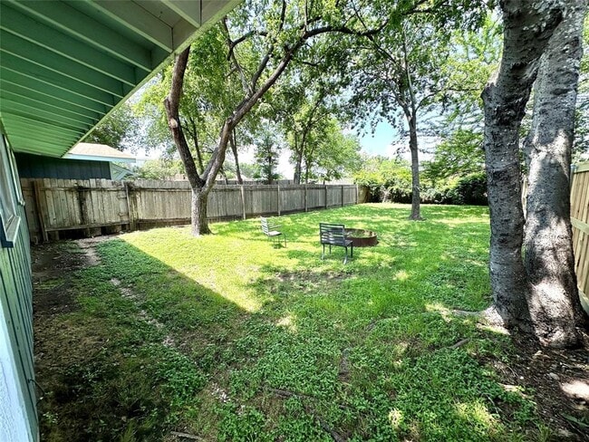 Photo - 3410 West Ave