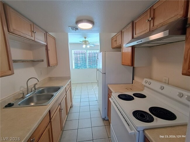 3647 Kolendo Ct