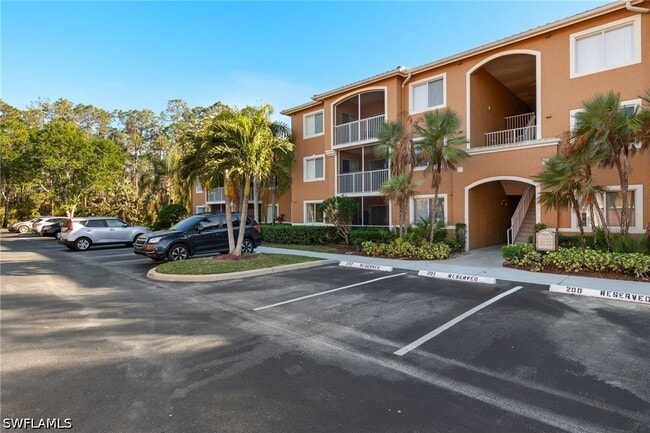 Photo - 1835 Florida Club Cir Unit 3103