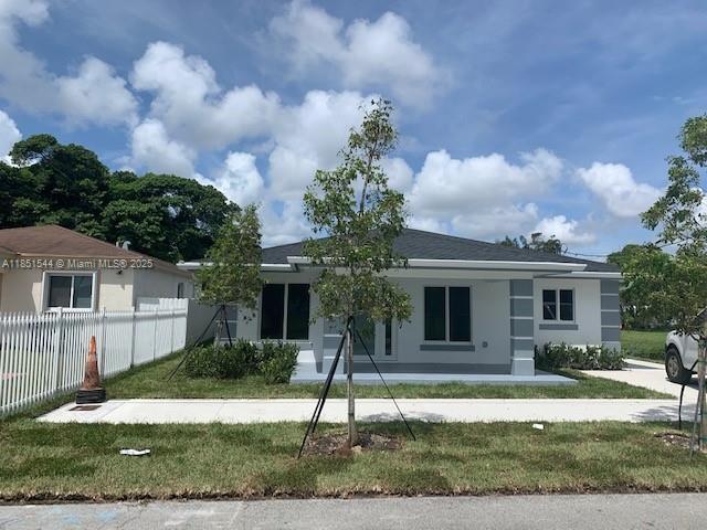 Building Photo - 21872 SW 118th Ave Unit 2 Rental
