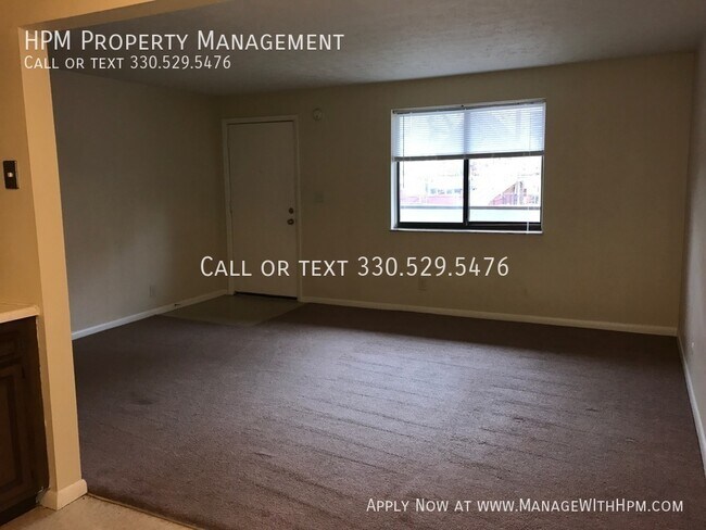 Photo - East Buchtel Place