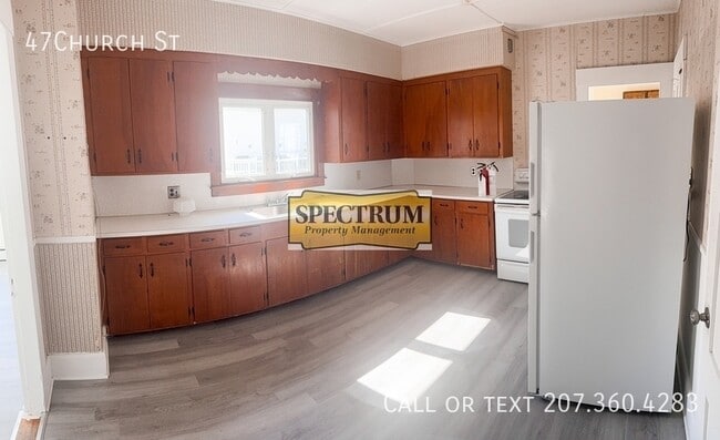 Photo - 47Church St-