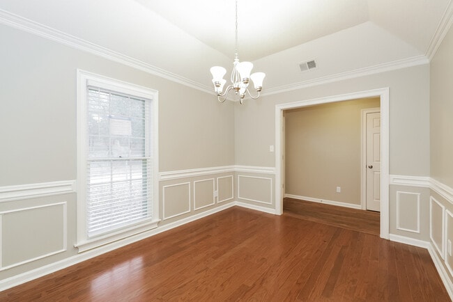 Photo - 1539 Fox Trace Dr