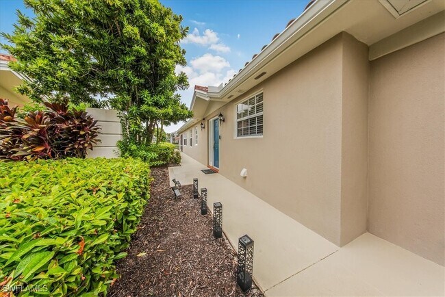 Photo - 4585 Pasadena Ct