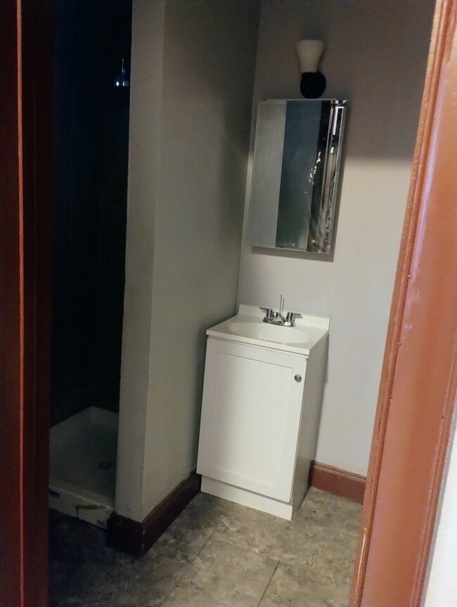 Photo - 7939 S Burnham Ave