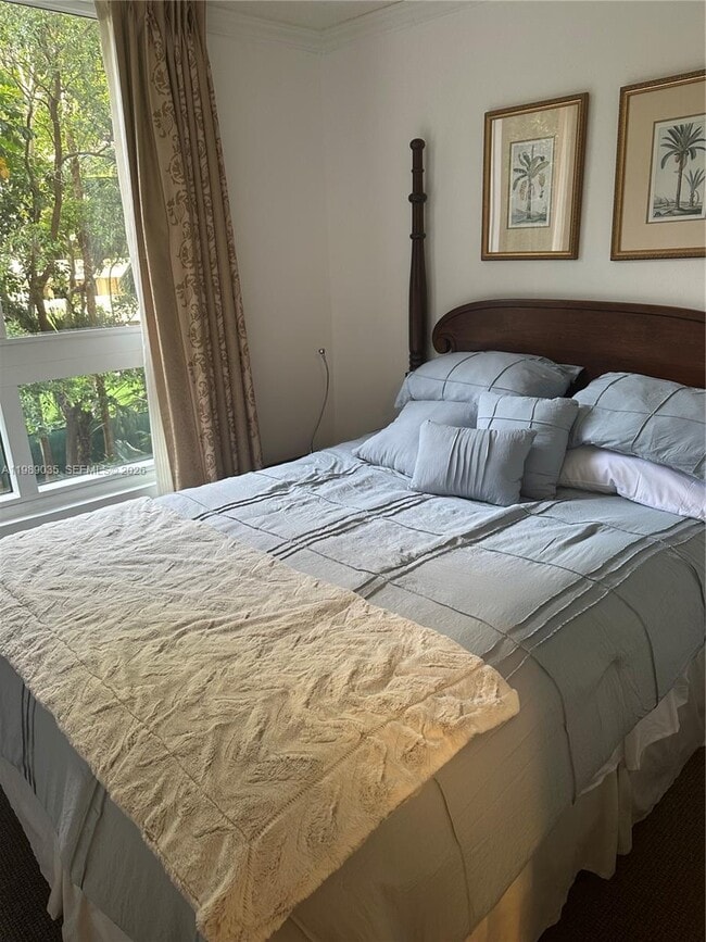 Photo - 2951 S Bayshore Dr Unidad 417