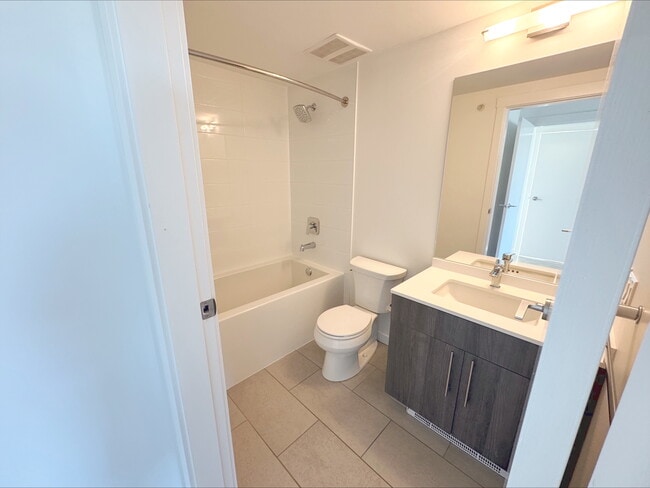 Photo - Santa Fe 103 Unit 103
